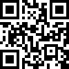 https://news.hozehonari.ir/xcFq