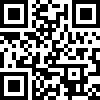 https://news.hozehonari.ir/xq6B