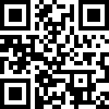 https://news.hozehonari.ir/xtny