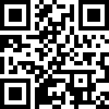 https://news.hozehonari.ir/xt4d
