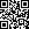 https://news.hozehonari.ir/xqYT