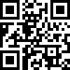 https://news.hozehonari.ir/xrQT