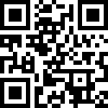 https://news.hozehonari.ir/xsPT