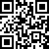 https://news.hozehonari.ir/xnSL