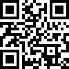 https://news.hozehonari.ir/x53d