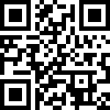 https://news.hozehonari.ir/xt2n