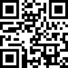 https://news.hozehonari.ir/xrSZ