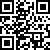https://news.hozehonari.ir/xqQ4