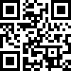 https://news.hozehonari.ir/xsM9
