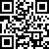 https://news.hozehonari.ir/xq3N