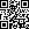 https://news.hozehonari.ir/xsVX