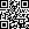 https://news.hozehonari.ir/xtfx