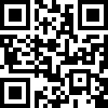 https://news.hozehonari.ir/xs4q