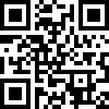 https://news.hozehonari.ir/xsHW