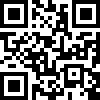 https://news.hozehonari.ir/xqG7