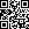 https://news.hozehonari.ir/xqjB