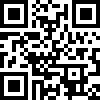 https://news.hozehonari.ir/xchc