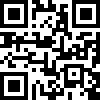 https://news.hozehonari.ir/xjFj