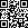 https://news.hozehonari.ir/xsQZ