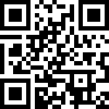 https://news.hozehonari.ir/xj4C