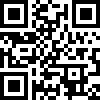 https://news.hozehonari.ir/xq6g