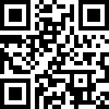 https://news.hozehonari.ir/xsqX