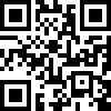https://news.hozehonari.ir/xktT