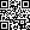 https://news.hozehonari.ir/xsN8