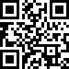 https://news.hozehonari.ir/xtkY