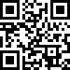 https://news.hozehonari.ir/xc2Y