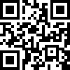 https://news.hozehonari.ir/xrBB