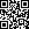 https://news.hozehonari.ir/xkrX
