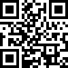https://news.hozehonari.ir/xtgy