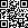 https://news.hozehonari.ir/xq73