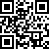 https://news.hozehonari.ir/xsW9
