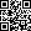 https://news.hozehonari.ir/xtbH