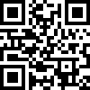 https://news.hozehonari.ir/xqbY