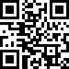 https://news.hozehonari.ir/xssm