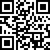 https://news.hozehonari.ir/xpr2