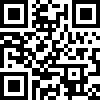 https://news.hozehonari.ir/xqRt