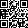 https://news.hozehonari.ir/xtpL
