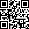 https://news.hozehonari.ir/xt8g
