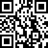 https://news.hozehonari.ir/xrH9