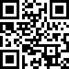 https://news.hozehonari.ir/xrLL