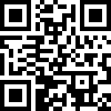 https://news.hozehonari.ir/xsx3