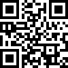 https://news.hozehonari.ir/xs8M