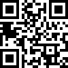 https://news.hozehonari.ir/xqdb