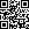 https://news.hozehonari.ir/xrTX