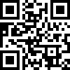 https://news.hozehonari.ir/xssC