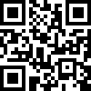 https://news.hozehonari.ir/xqjs